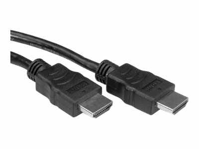 Nilox Cable De Video Audio Red Ros3672